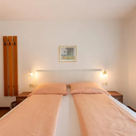 In Near Spieljochbahn * Fügen