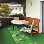 In Near Spieljochbahn شقة فغن