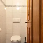 شقة In Near Spieljochbahn